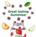 lifeable-glucose-gummies-great-tasting-n-6.jpg