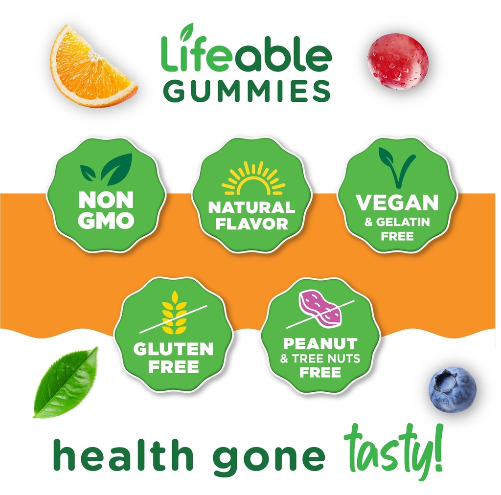 lifeable-glucose-gummies-great-tasting-n-3.jpg