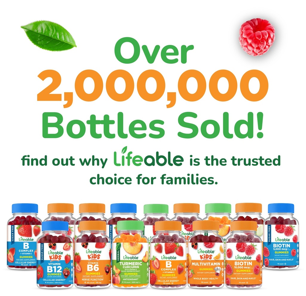 lifeable-glucose-gummies-great-tasting-n-4.jpg