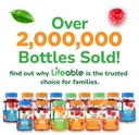 lifeable-glucose-gummies-great-tasting-n-4.jpg
