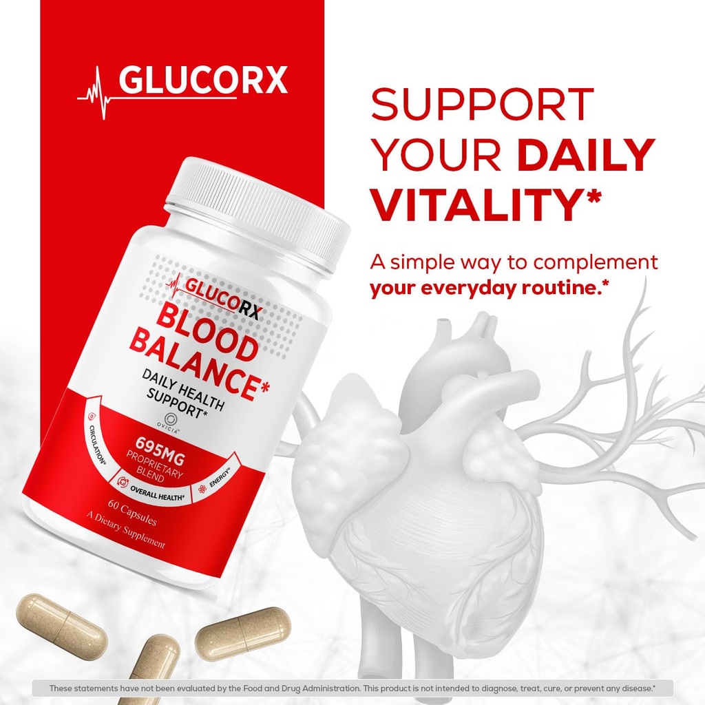 3-pack-glucorx-capsules-glucorx-daily-he-2.jpg
