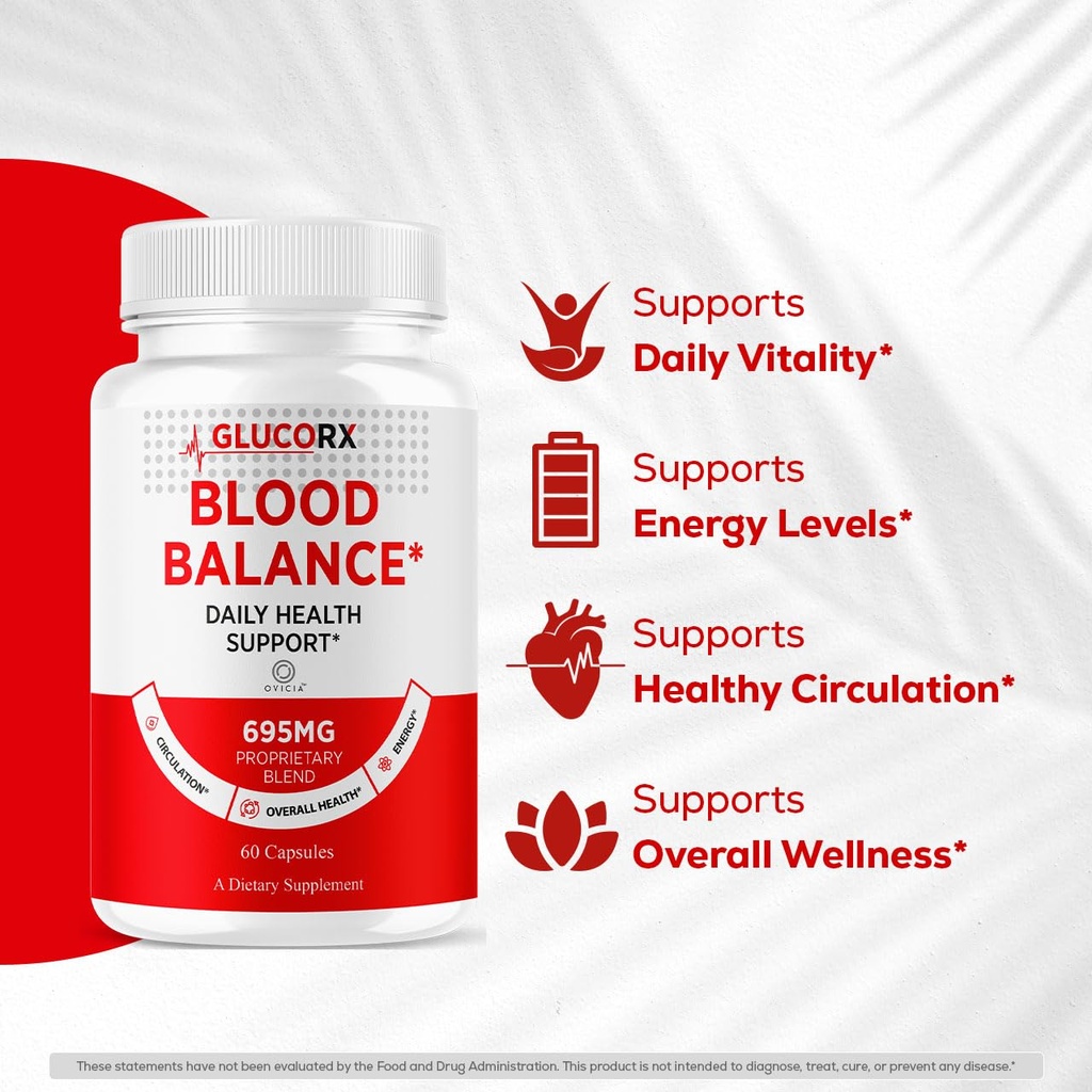3-pack-glucorx-capsules-glucorx-daily-he-3.jpg