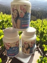 ultimate-gluta-collagen-reduced-glutatio-4.jpg