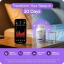 balancebreens-melatonin-10mg-fast-dissol-3.jpg