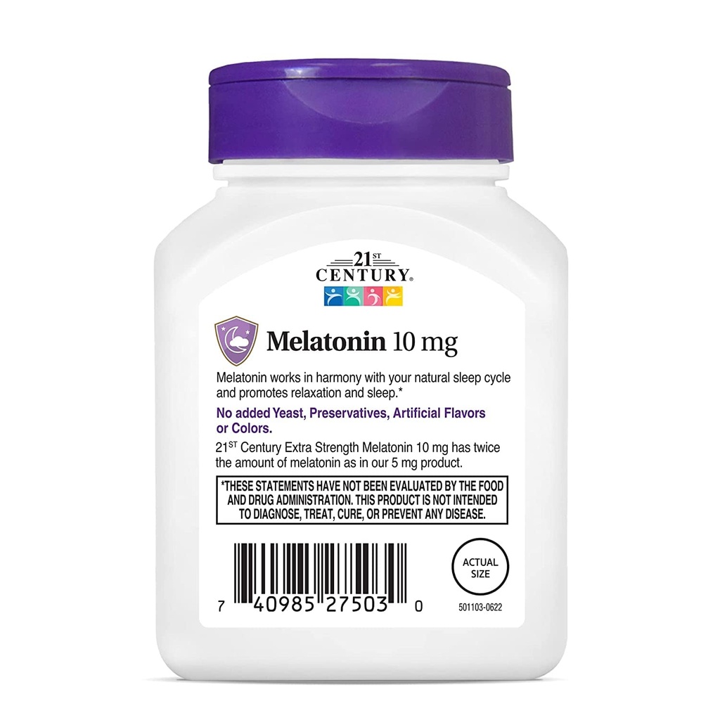 21st-century-melatonin-cherry-flavor-10--3.jpg