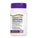 21st-century-melatonin-cherry-flavor-10--2.jpg