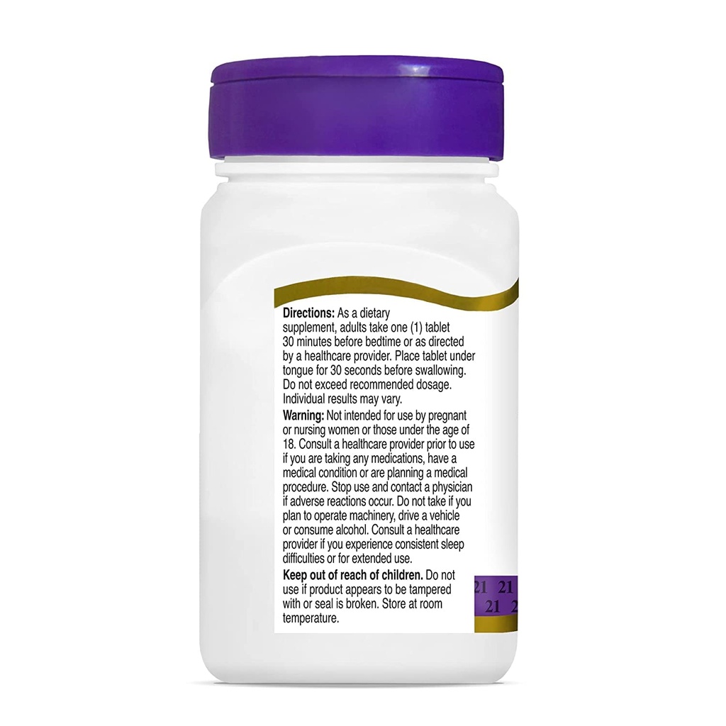 21st-century-melatonin-cherry-flavor-10--4.jpg