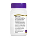 21st-century-melatonin-cherry-flavor-10--4.jpg