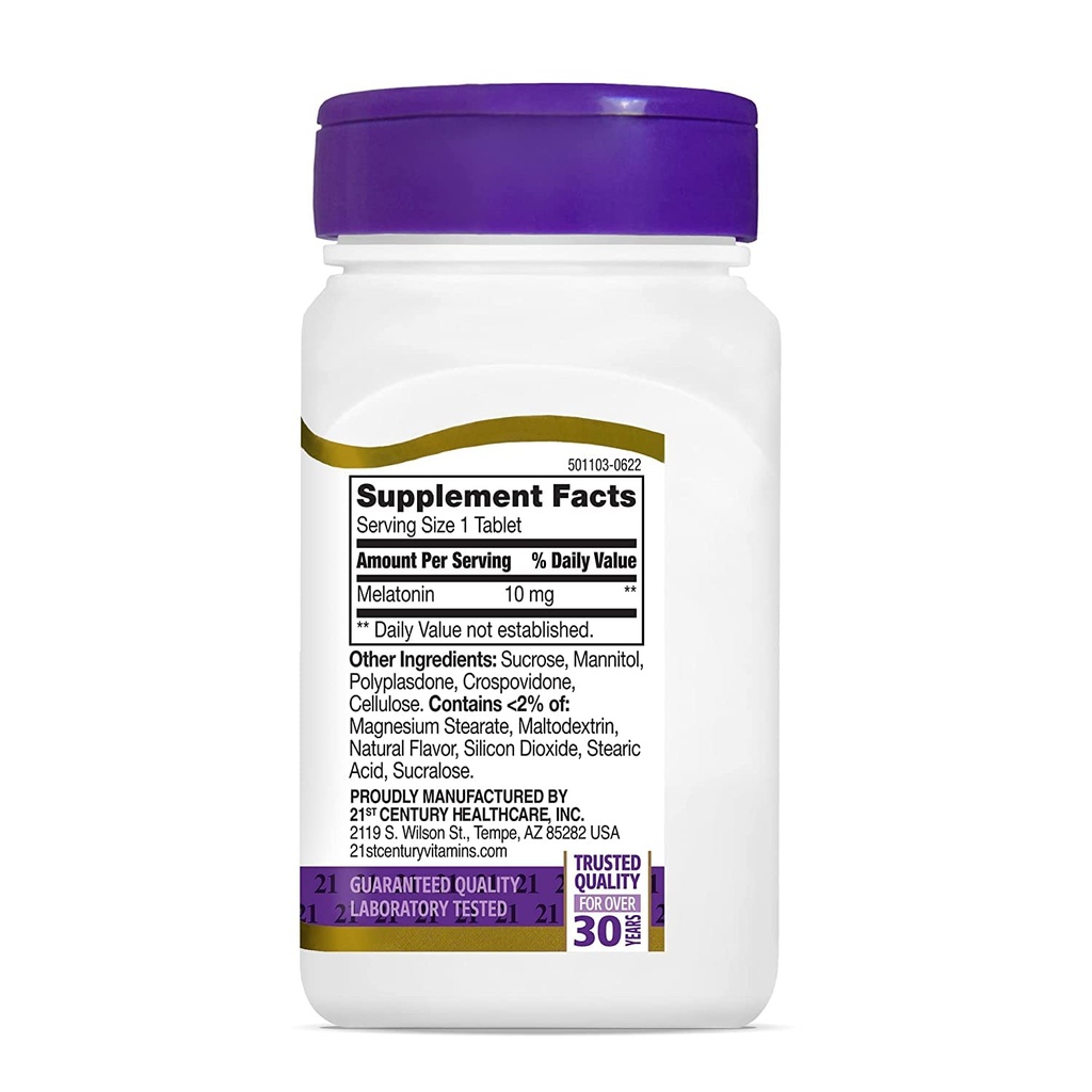 21st-century-melatonin-quick-dissolve-ta-2.jpg