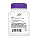 21st-century-melatonin-quick-dissolve-ta-3.jpg