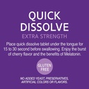 21st-century-melatonin-quick-dissolve-ta-6.jpg