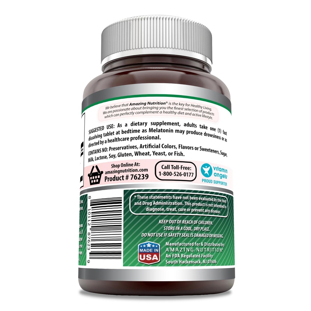 amazing-formulas-melatonin-10-mg-fast-di-3.jpg