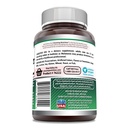 amazing-formulas-melatonin-10-mg-fast-di-3.jpg