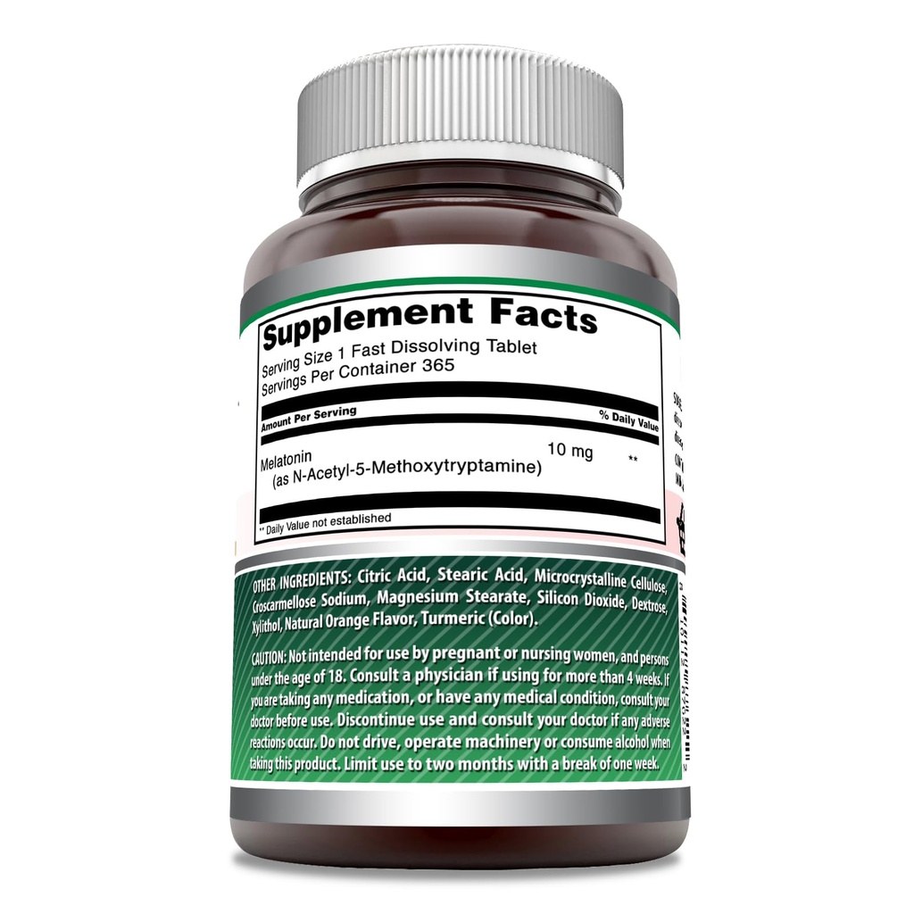 amazing-formulas-melatonin-10-mg-fast-di-2.jpg