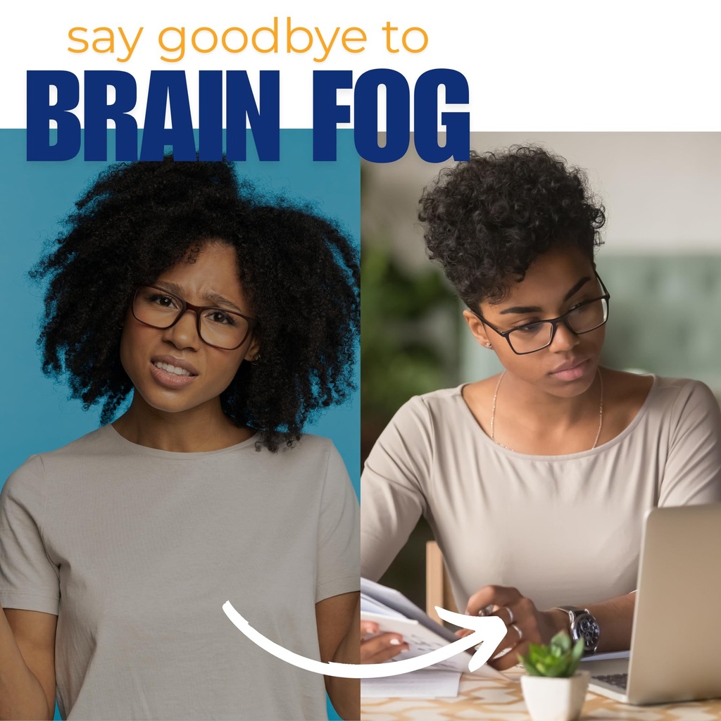 kaya-naturals-neuro-brain-for-memory-foc-2.jpg