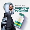 neuro-defender-supplement-capsules-neuro-2.jpg