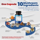 10-in-1-high-strength-mushroom-supplemen-2.jpg