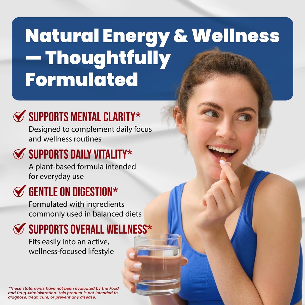 10-in-1-high-strength-mushroom-supplemen-4.jpg