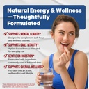 10-in-1-high-strength-mushroom-supplemen-4.jpg