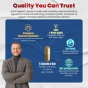 10-in-1-high-strength-mushroom-supplemen-6.jpg