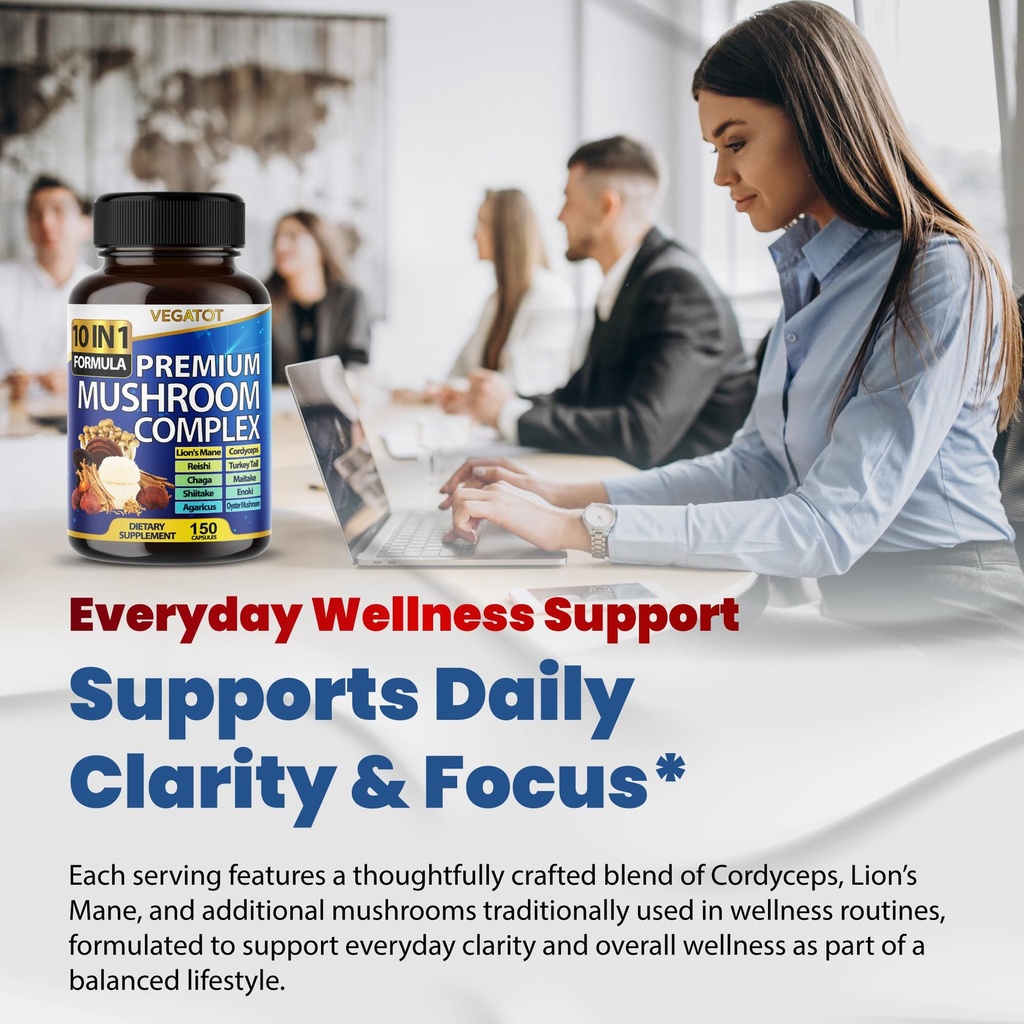 10-in-1-high-strength-mushroom-supplemen-5.jpg
