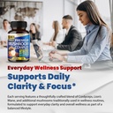 10-in-1-high-strength-mushroom-supplemen-5.jpg