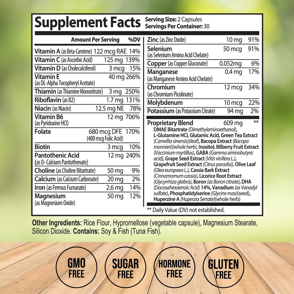 neuro-plus-brain-supplement-nootropic-fo-3.jpg