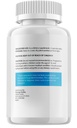 neuro-brain-and-focus-supplement-neuro-b-2.jpg