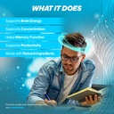 neuro-elite-the-natural-memory-support-f-4.jpg