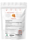 turmeric-curcumin-supplement-with-black--2.jpg