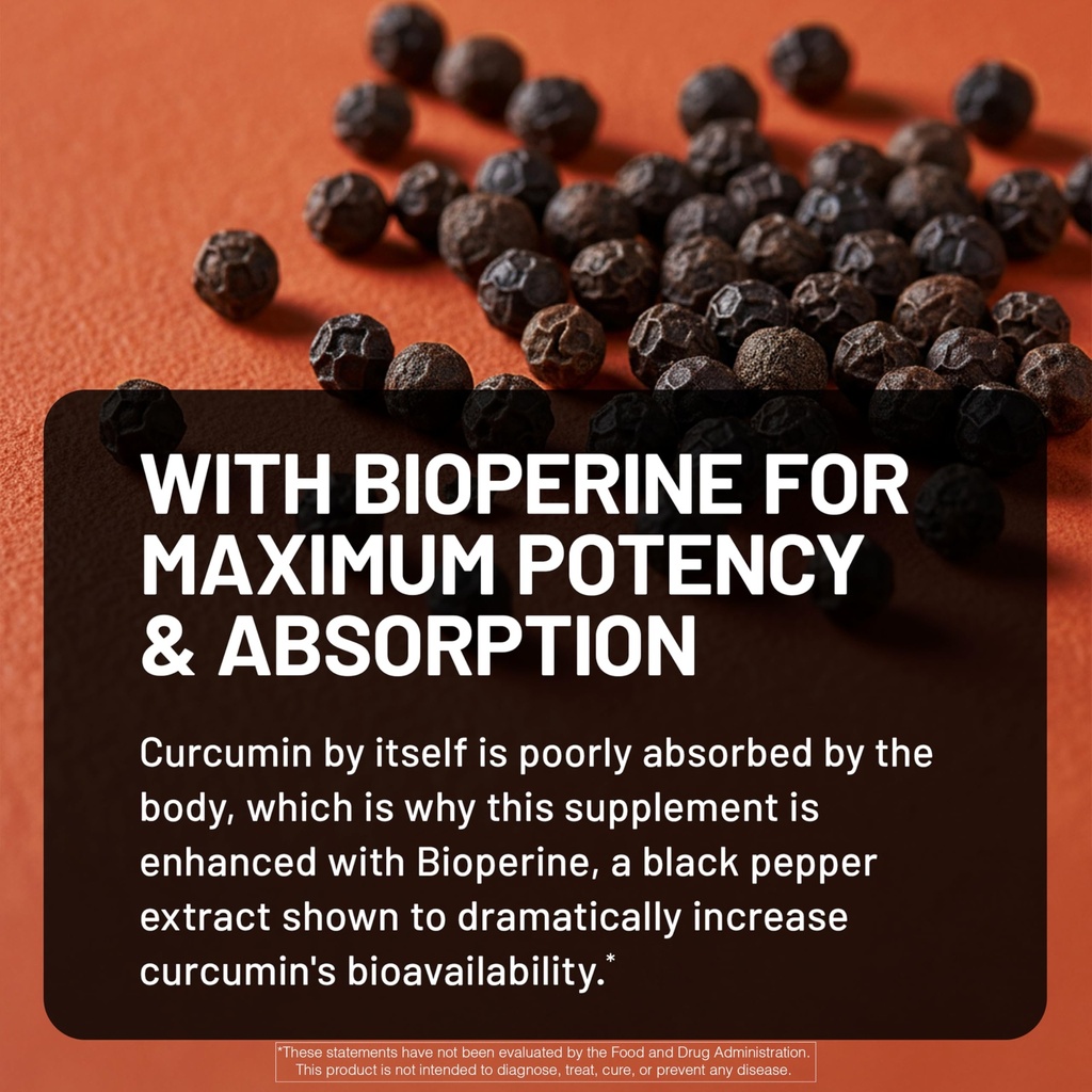 naturewise-turmeric-curcumin-with-black--5.jpg