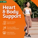 yum-vs-turmeric-curcumin-supplement-with-5.jpg