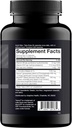 nugenix-nitric-oxide-booster-and-total-t-3.jpg