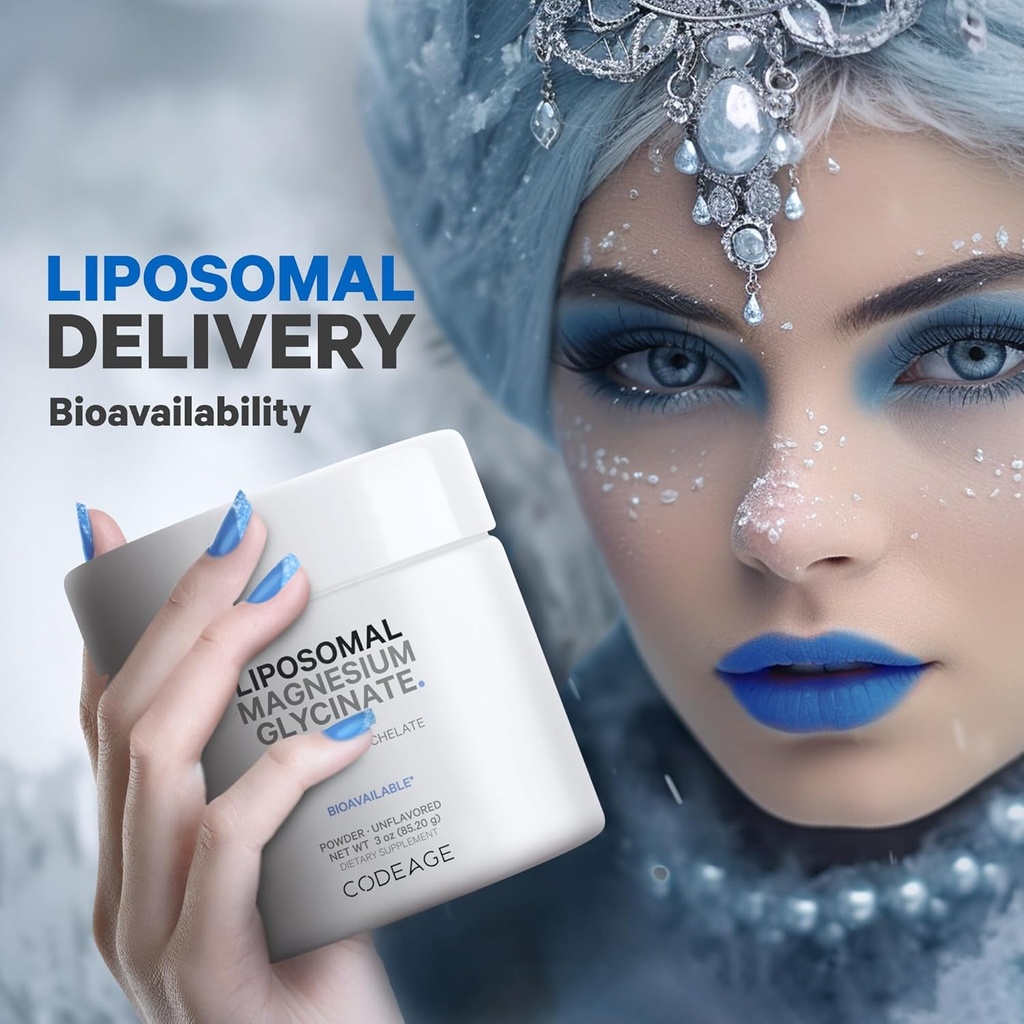 codeage-magnesium-glycinate-powder-suppl-4.jpg