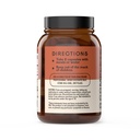 cnp-organic-turmeric-with-piperine-capsu-2.jpg