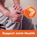 2200mg-liposomal-turmeric-curcumin-suppl-4.jpg