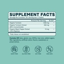 ora-organic-turmeric-curcumin-with-piper-2.jpg