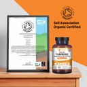 turmeric-curcumin-1440mg-with-black-pepp-4.jpg