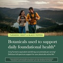 gaia-herbs-turmeric-supreme-adult-daily--5.jpg