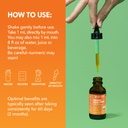 usda-organic-turmeric-liquid-drops-with--6.jpg