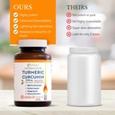 a1vitality-novasol-turmeric-curcumin-100-3.jpg