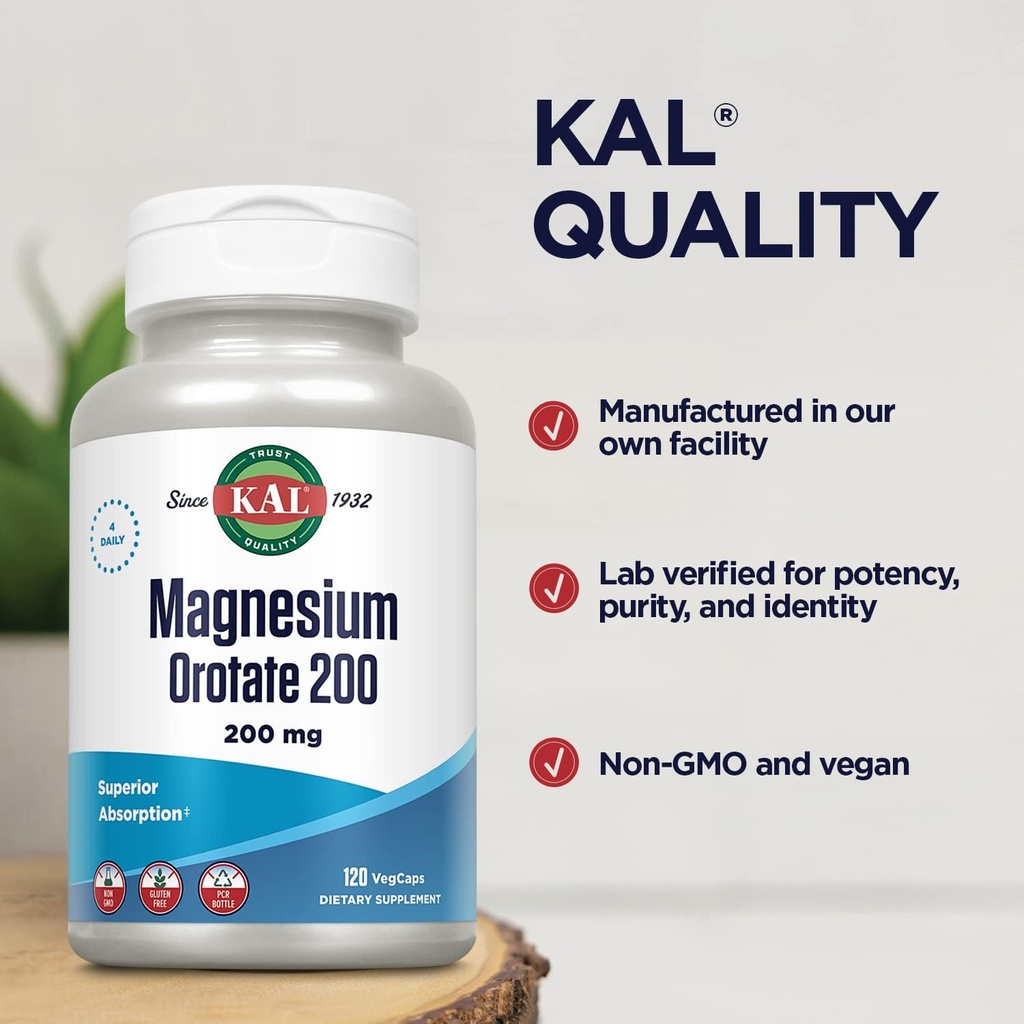 kal-magnesium-orotate-200-mg-superior-ab-4.jpg
