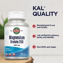 kal-magnesium-orotate-200-mg-superior-ab-4.jpg