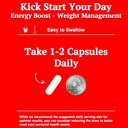 raspberry-ketone-capsules-all-natural-fo-4.jpg