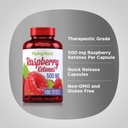 piping-rock-raspberry-ketones-500mg-160--4.jpg