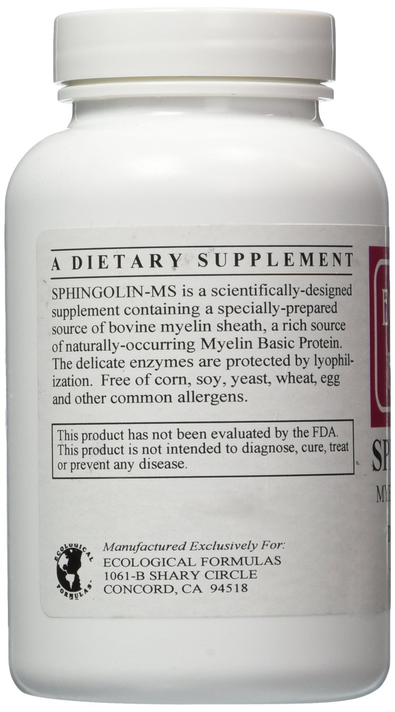 ecological-formulas-sphingolin-200-mg-24-2.jpg