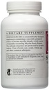 ecological-formulas-sphingolin-200-mg-24-2.jpg