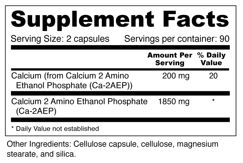 wellness-resources-calcium-aep-nerve-sup-6.jpg