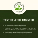 swanson-natural-vitamin-e-400-iu-dietary-4.jpg