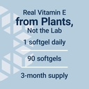 life-extension-super-vitamin-e-268-mg-40-4.jpg